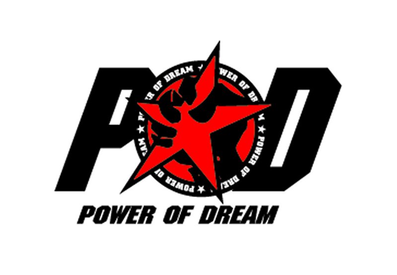 podlogo2.jpg