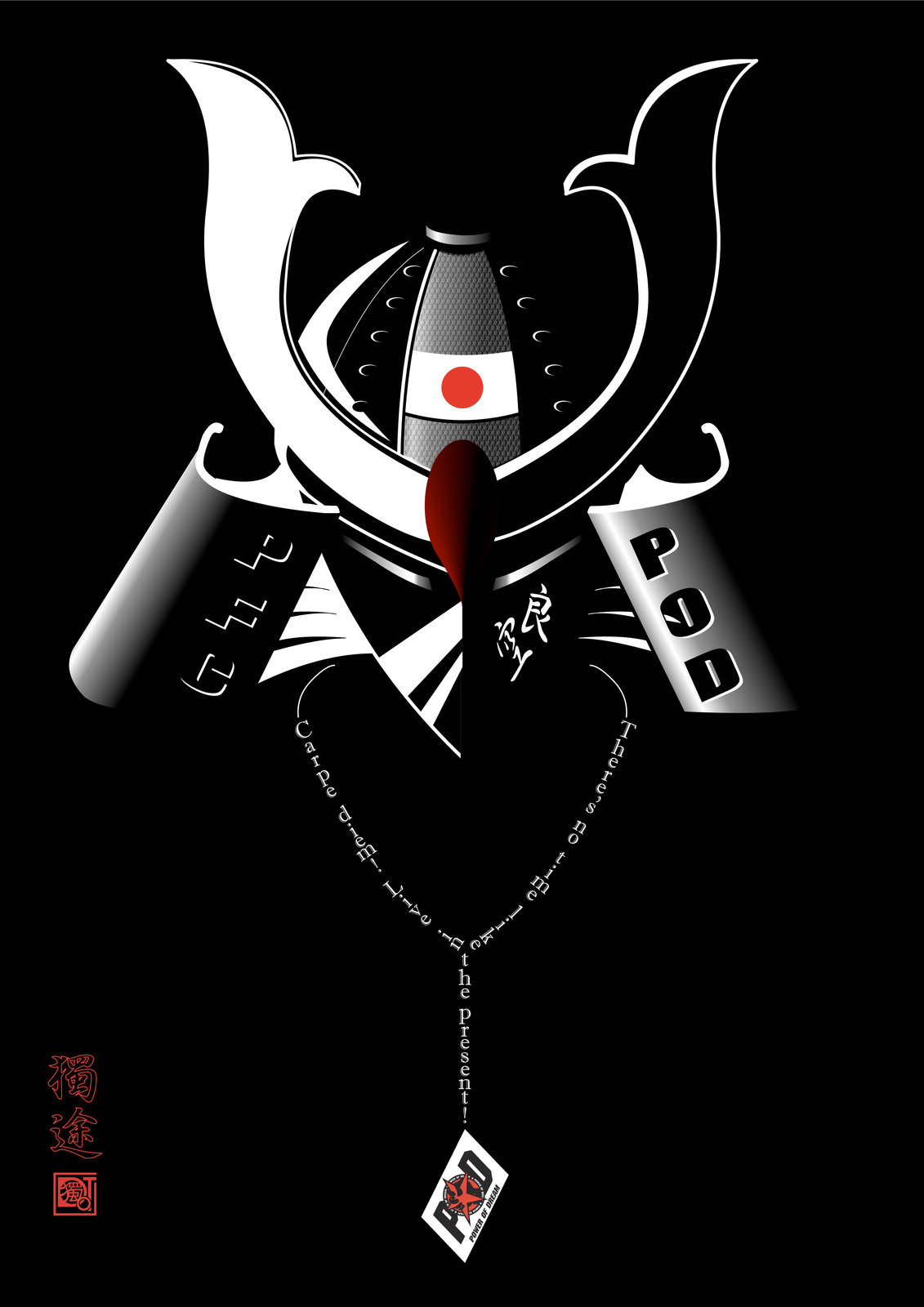 Kabuto 20230425.jpg